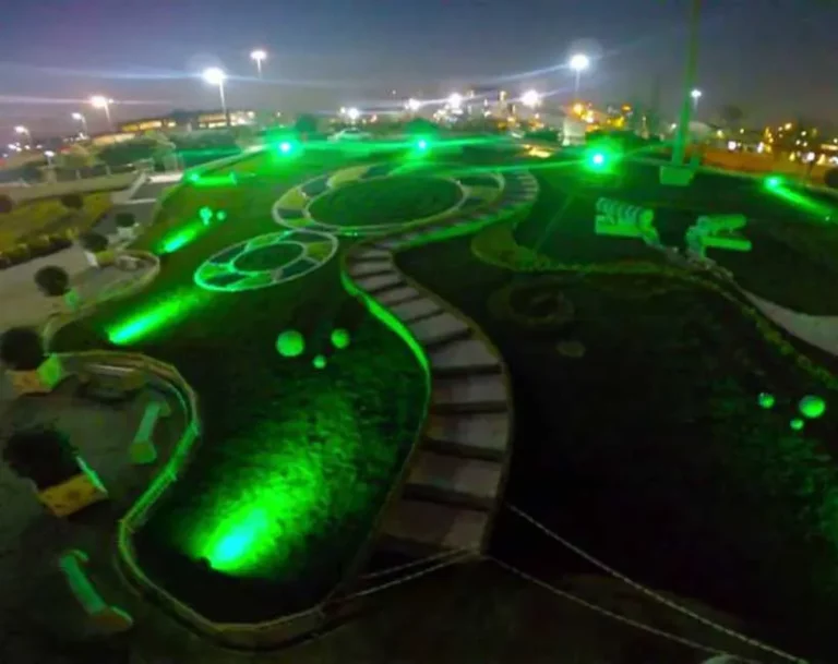 İstanbul Enerji A.Ş.